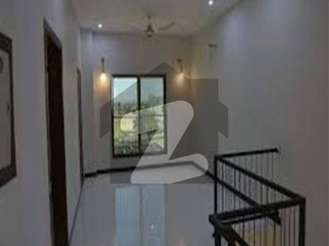 House for sale in North Waziristan, Federally Administered Tribal Areas fata