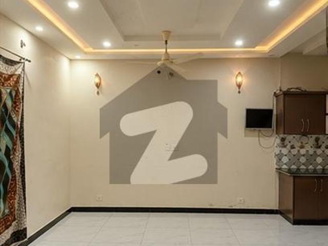 House for rent in کراچی ڈویژن, North Waziristan