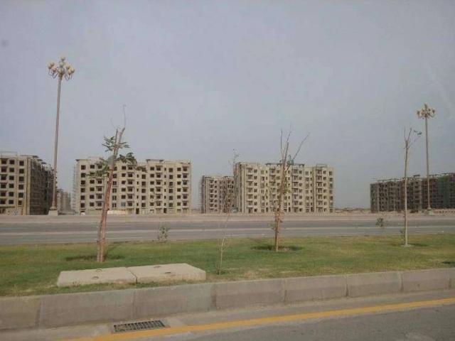 Land for sale in North Waziristan, Federally Administered Tribal Areas fata