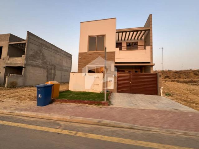 Property for sale in North Waziristan, Federally Administered Tribal Areas fata