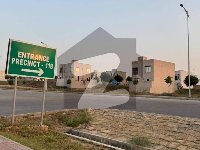 Property for sale in North Waziristan, Federally Administered Tribal Areas fata