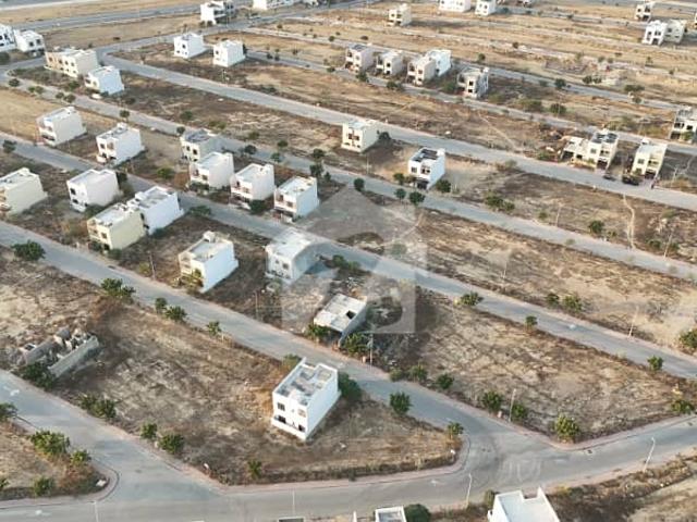 Property for sale in کراچی ڈویژن, North Waziristan