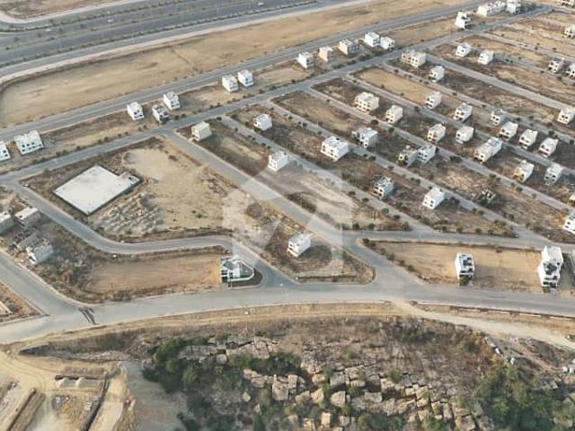 Property for sale in North Waziristan, Federally Administered Tribal Areas fata