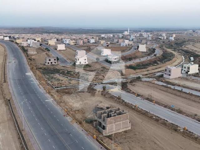 Property for sale in North Waziristan, Federally Administered Tribal Areas fata
