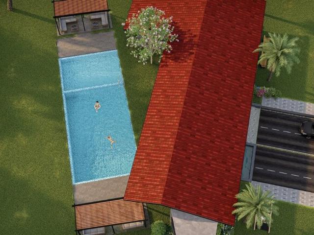 Land for sale in Tirupati, Andhra Pradesh