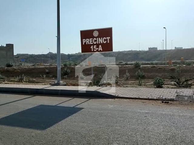 Property for sale in کراچی ڈویژن, North Waziristan