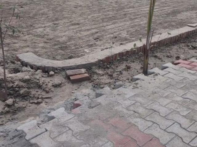 Land for sale in Bulandshahr, Arunachal Pradesh