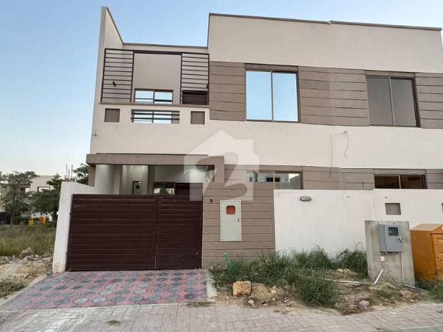House for sale in North Waziristan, Federally Administered Tribal Areas fata