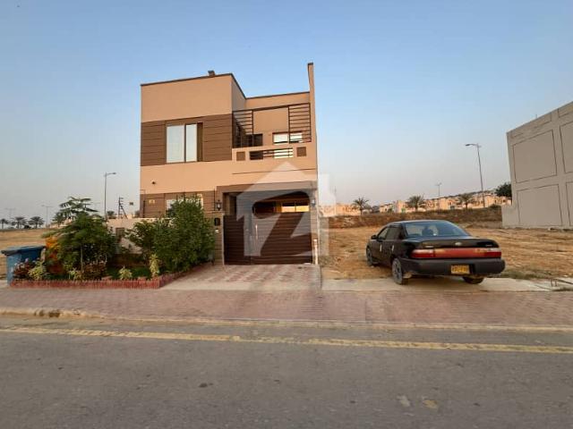 House for sale in کراچی ڈویژن, North Waziristan