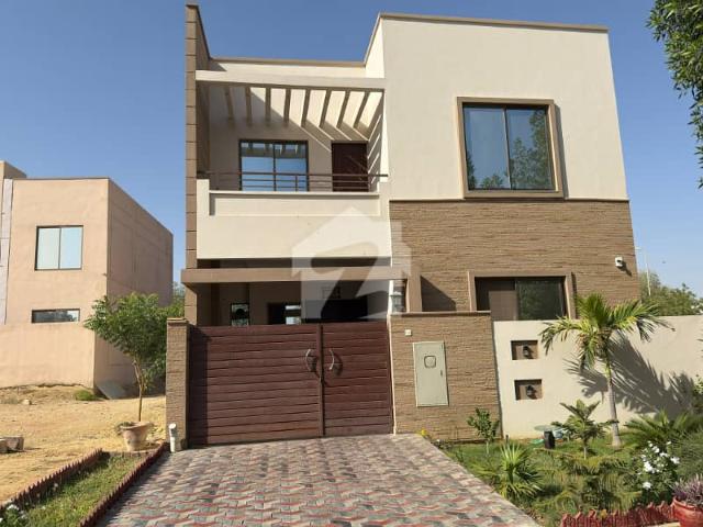 House for sale in North Waziristan, Federally Administered Tribal Areas fata