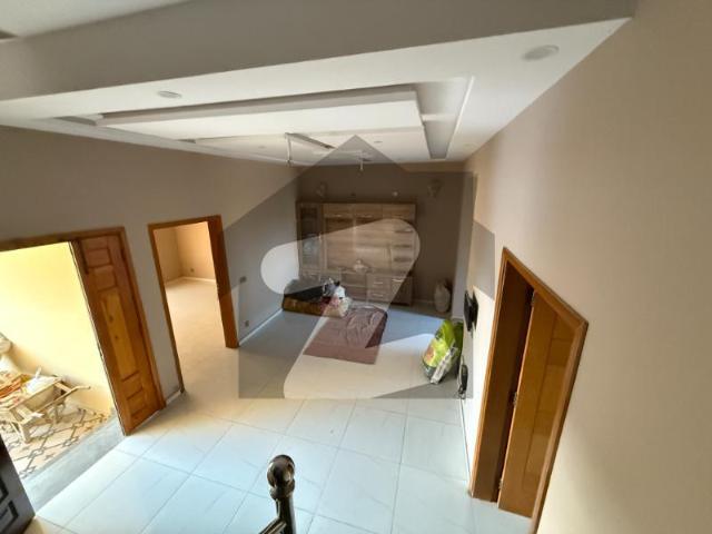 House for sale in North Waziristan, Federally Administered Tribal Areas fata