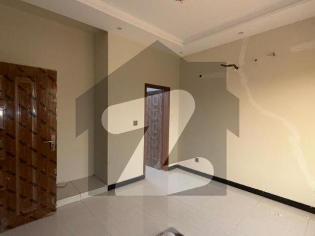 House for sale in کراچی ڈویژن, North Waziristan