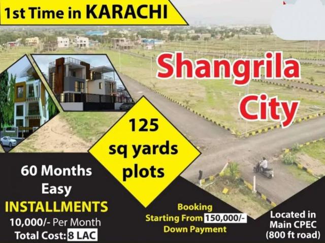 Land for sale in North Waziristan, Federally Administered Tribal Areas fata