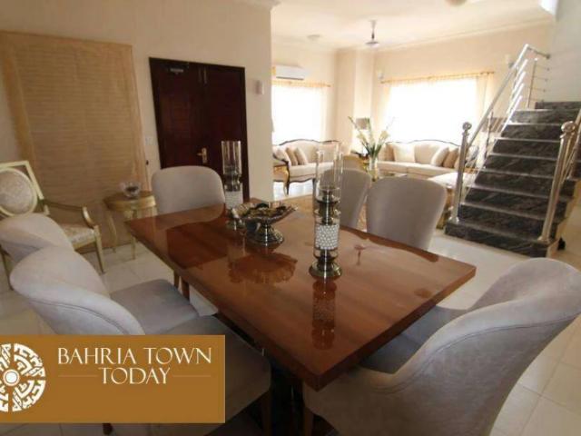 House for sale in North Waziristan, Federally Administered Tribal Areas fata