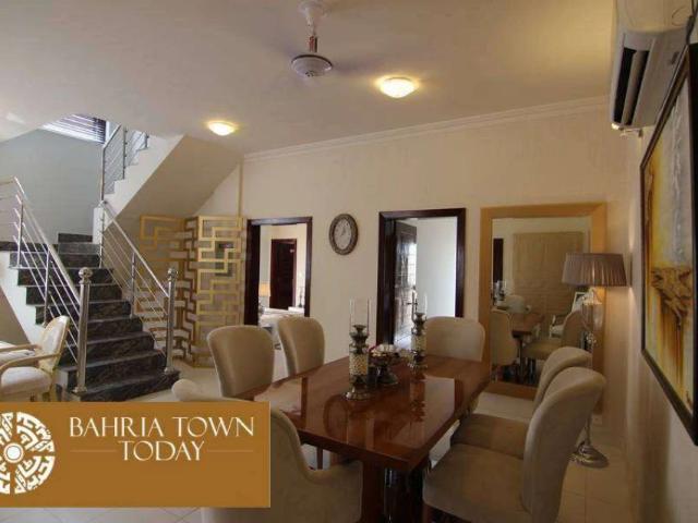House for sale in ضلع ملیر, کراچی ڈویژن