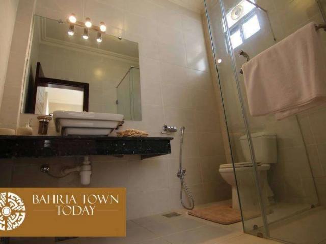 House for sale in North Waziristan, Federally Administered Tribal Areas fata