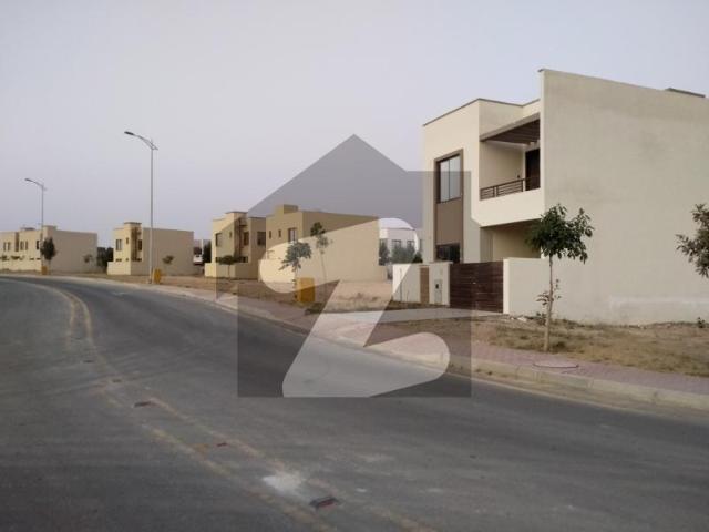 House for sale in North Waziristan, Federally Administered Tribal Areas fata