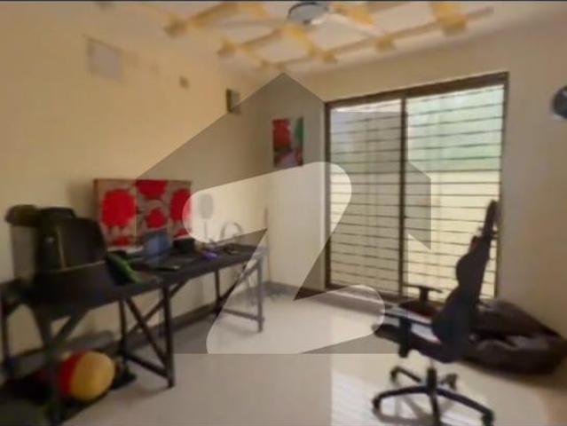House for sale in North Waziristan, Federally Administered Tribal Areas fata