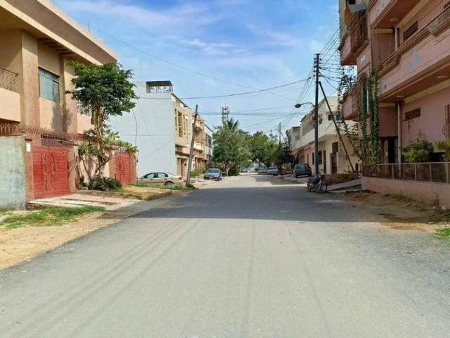 House for rent in North Waziristan, Federally Administered Tribal Areas fata