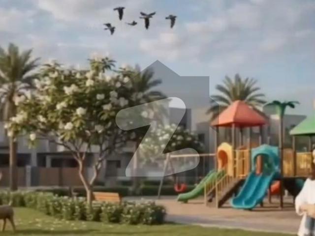 House for sale in کراچی ڈویژن, North Waziristan