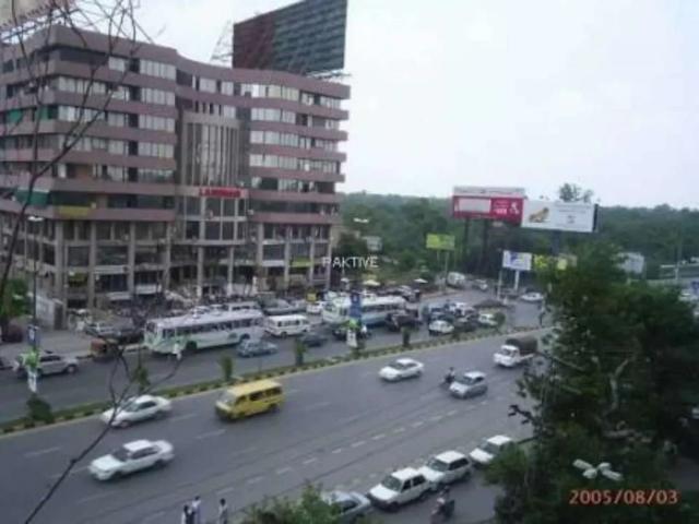 Commercial for sale in Rawalpindi, Islamabad Capital Territory