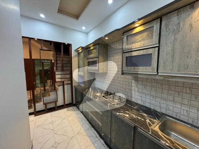 House for rent in North Waziristan, Federally Administered Tribal Areas fata