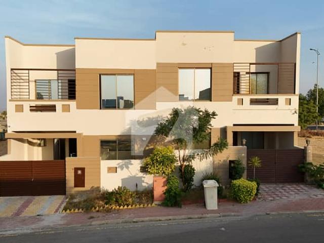 House for sale in North Waziristan, Federally Administered Tribal Areas fata