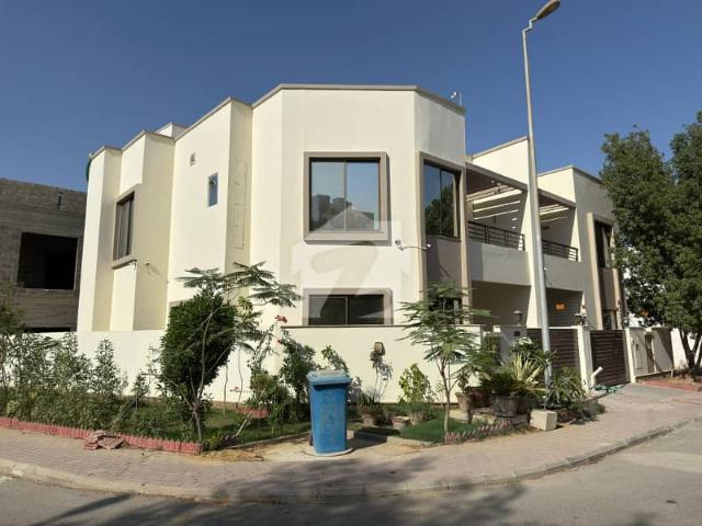House for sale in North Waziristan, Federally Administered Tribal Areas fata