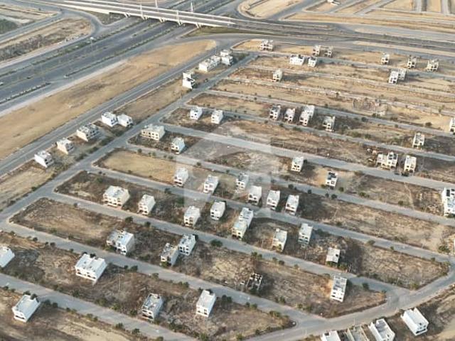 Property for sale in North Waziristan, Federally Administered Tribal Areas fata
