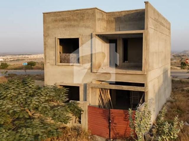 House for sale in North Waziristan, Federally Administered Tribal Areas fata