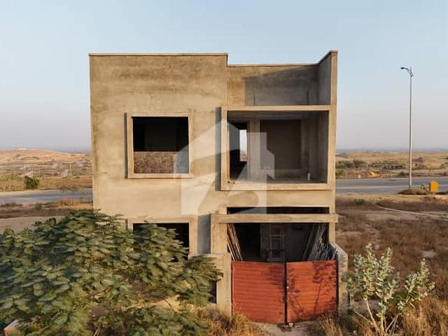 House for sale in کراچی ڈویژن, North Waziristan