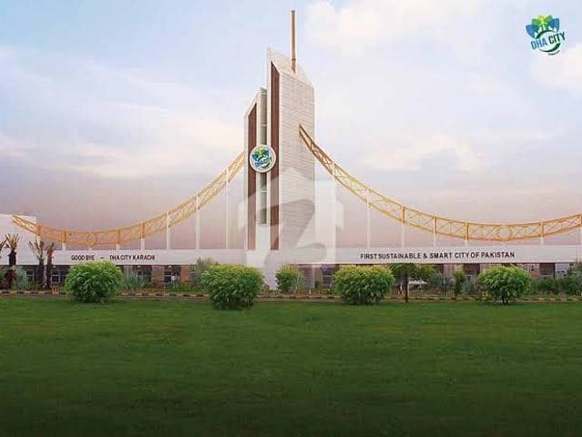 Property for sale in North Waziristan, Federally Administered Tribal Areas fata