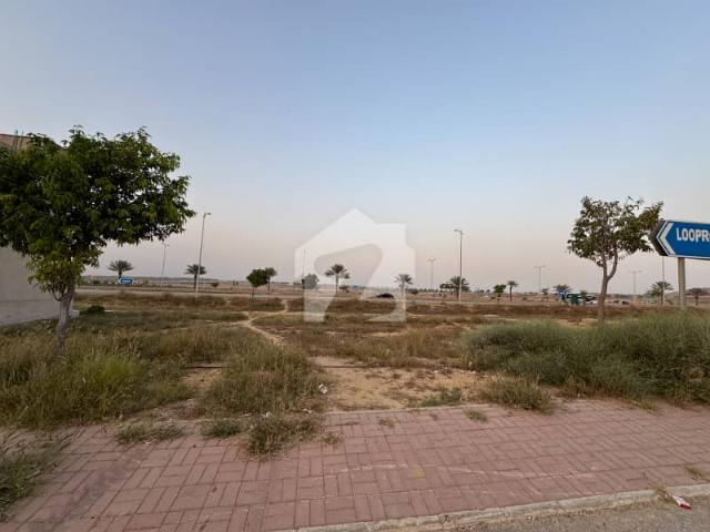 Property for sale in North Waziristan, Federally Administered Tribal Areas fata
