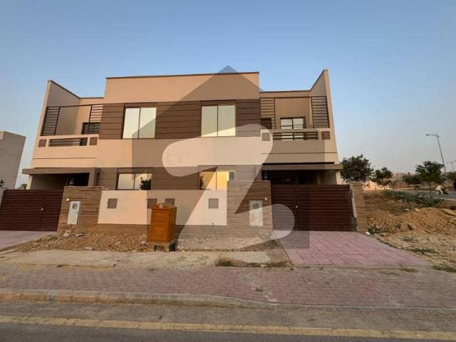 House for sale in North Waziristan, Federally Administered Tribal Areas fata