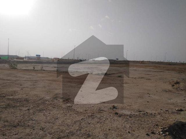 Property for sale in North Waziristan, Federally Administered Tribal Areas fata