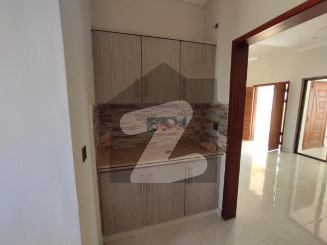 House for rent in North Waziristan, Federally Administered Tribal Areas fata