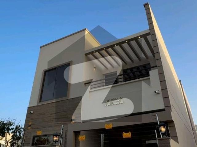 House for sale in North Waziristan, Federally Administered Tribal Areas fata