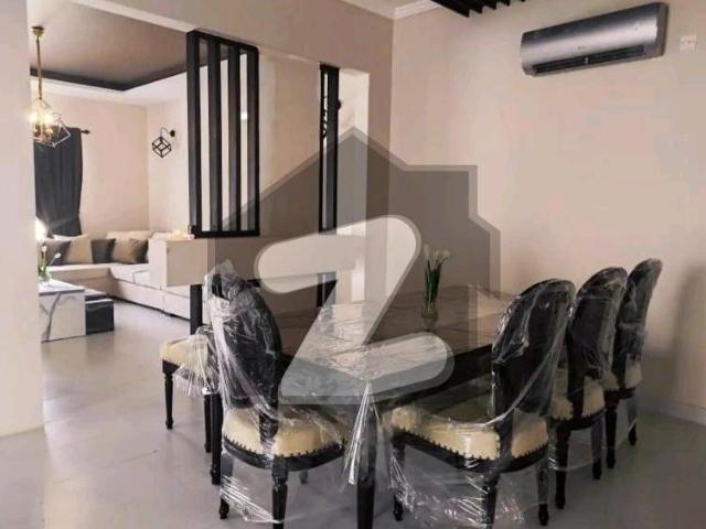 House for rent in North Waziristan, Federally Administered Tribal Areas fata