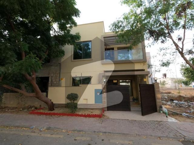 House for sale in North Waziristan, Federally Administered Tribal Areas fata