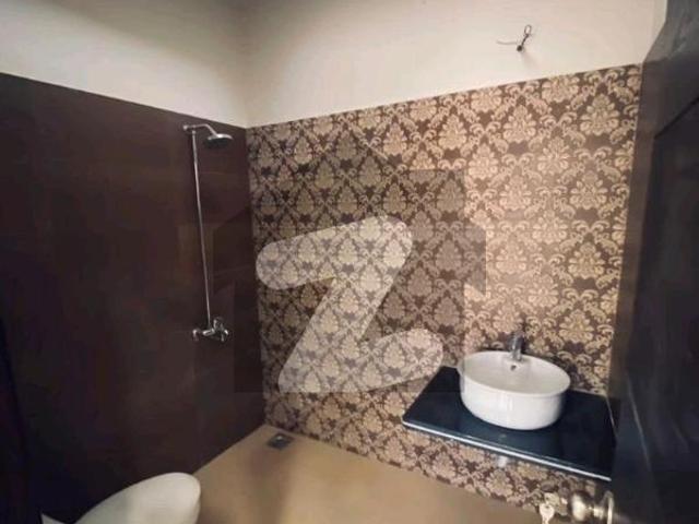 House for rent in North Waziristan, Federally Administered Tribal Areas fata