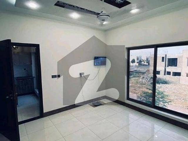 House for rent in North Waziristan, Federally Administered Tribal Areas fata