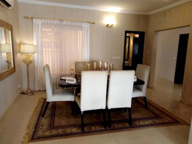 House for sale in North Waziristan, Federally Administered Tribal Areas fata