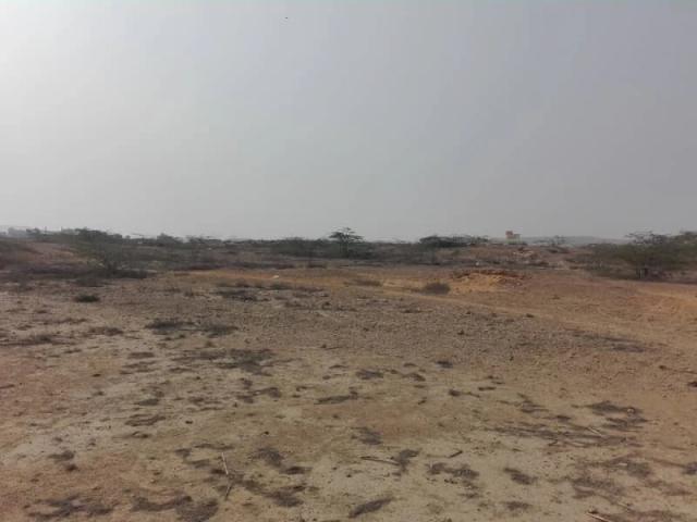 House for sale in North Waziristan, Federally Administered Tribal Areas fata