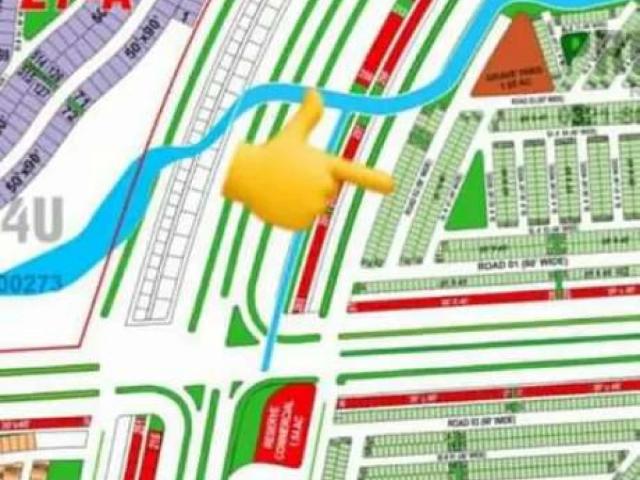 Land for sale in North Waziristan, Federally Administered Tribal Areas fata