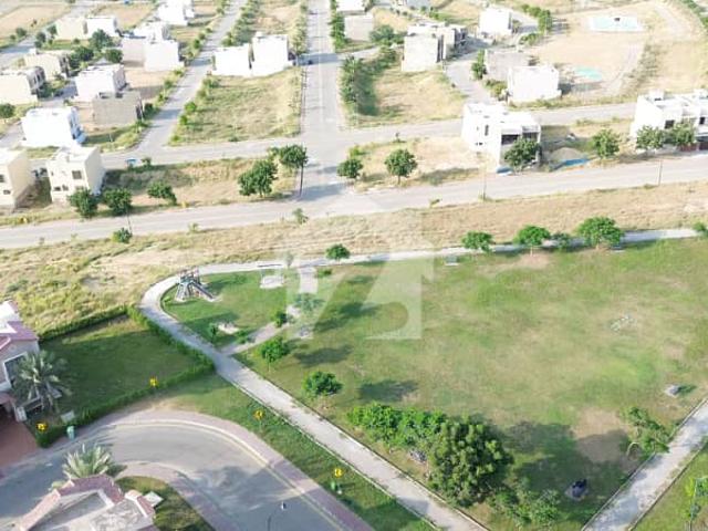 Property for sale in North Waziristan, Federally Administered Tribal Areas fata