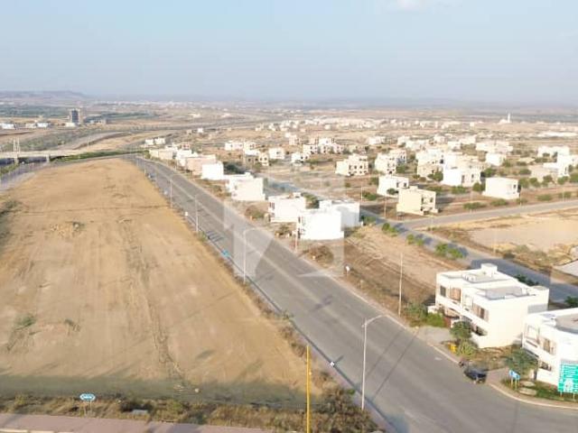 Property for sale in کراچی ڈویژن, North Waziristan