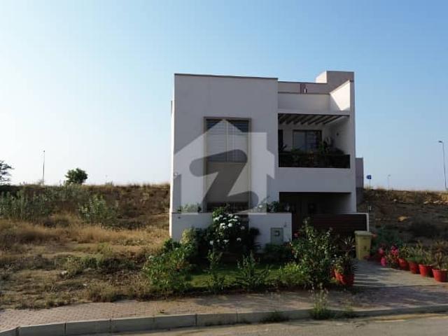 Property for sale in North Waziristan, Federally Administered Tribal Areas fata