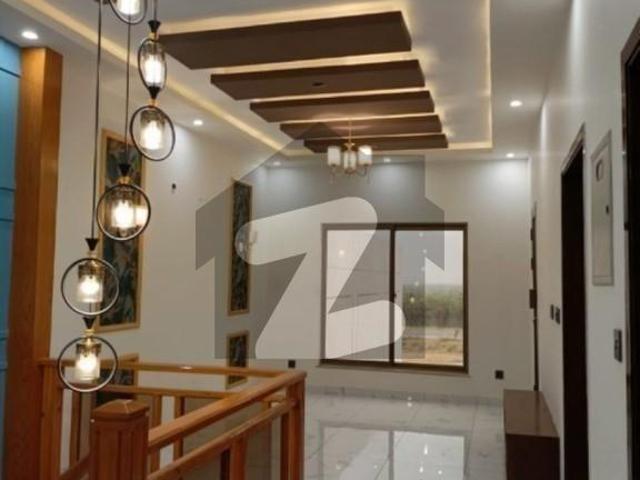 House for sale in North Waziristan, Federally Administered Tribal Areas fata