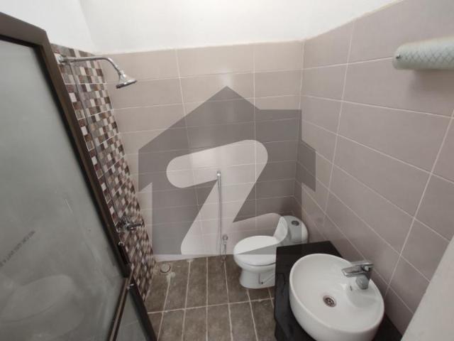 House for rent in North Waziristan, Federally Administered Tribal Areas fata