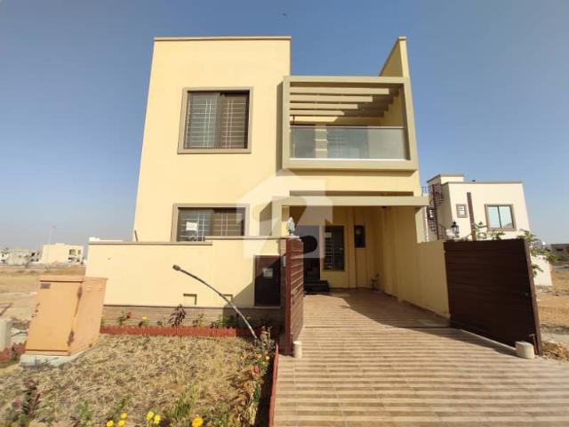 House for sale in North Waziristan, Federally Administered Tribal Areas fata